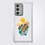 voordelige Designkoffer-Nieuwigheid Modieus telefoon Geval Voor Samsung S21 S21 Plus S21 Ultra Uniek ontwerp Beschermende hoes Schokbestendig Achterkant TPU