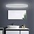cheap Indoor Wall Lights-Wall Lights Bedroom Dining Room Acrylic Wall Light 20 W / LED Integrated / CE Certified
