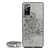 저렴한 삼성 케이스-만다라 embossed phone case for samsung galaxy s22 s21 ultra s22 s21 plus s20 fe 5g galaxy note 20 ultra leather with card holder 뒷면 커버 for samsung galaxy m30s m31 m21 a21s