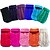 economico Maglioni-Cane Gatto Maglione Classico Inverno Caldo Traspirante Natale Casual Quotidiano Abbigliamento per Cani for Husky Labrador Malamute dell&#039;Alaska Golden Retriever Border Collie