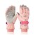 cheap Climbing Gloves-Full Finger Gloves Women&#039;s Waterproof / Skidproof / Protective Camping / Hiking / Ski / Snowboard / Climbing Coral Fleece / Winter