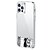 저렴한 디자인 케이스-고양이 동물 전화 케이스 에 대한 Apple 아이폰 13 12 프로 맥스 11 SE 2020 X XR XS 맥스 8 7 독특한 디자인 보호 케이스 충격방지 뒷면 커버 TPU