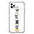 cheap Design Case-Cat Animal Phone Case For Apple iPhone 13 12 Pro Max 11 SE 2020 X XR XS Max 8 7 Unique Design Protective Case Shockproof Back Cover TPU