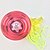 cheap Yo-yos-Yoyo / Yo-yo Special Designed Relieves ADD, ADHD, Anxiety, Autism Decompression Toys Sports Contemporary Ordinary 1 pcs Kid&#039;s Unisex Boys&#039; Girls&#039; Toy Gift / 14 years+