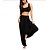 cheap Exercise, Fitness &amp; Yoga-Women&#039;s Yoga Pants High Waist Bloomers Harem Drawstring Hippie Boho Quick Dry Moisture Wicking Lightweight Purple Gray White Gym Workout Pilates Dance Spandex Plus Size Summer Sports Activewear Loose