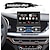 cheap Car DVD Players-SWM 9703S Car Radio Multimedia Video Player 7 Inch FM Autoradio Bluetooth 4.0 Android 9.1 Mirror Link GPS Navigation Car Radio