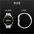 cheap Smartwatch-LITBest Q8 Smart Watch Smartwatch Fitness Running Watch Bluetooth ECG+PPG Pedometer Sleep Tracker Compatible with Android iOS Men Women Waterproof Heart Rate Monitor Sports / Calories Burned