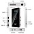 저렴한 프로젝터-c6 4k dlp 미니 휴대용 프로젝터 wifi 블루투스 4.0 야외 홈 비디오 시네마