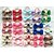cheap Dog Clothes-Cat Dog Hair Accessories Puppy Clothes Hair Bow Bowknot Birthday Holiday Birthday Dog Clothes Puppy Clothes Dog Outfits Costume for Girl and Boy Dog Terylene