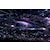 baratos Bedding de impressão digital-Capa de edredom com impressão 3D da galáxia define capa de edredom com 1 capa de edredom ou colcha, 1 lençol, 2 fronhas para casal/queen/rei (1 fronha para solteiro/solteiro)