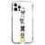cheap Design Case-Cat Animal Phone Case For Apple iPhone 13 12 Pro Max 11 SE 2020 X XR XS Max 8 7 Unique Design Protective Case Shockproof Back Cover TPU