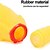 abordables Jouets pour chiens-Interactif Nouveautés Jouets sonores Poulet hurlant Jouet de poulet Jouet pour chien enfants Chat Chien Jouet qui Couine Poulet &amp; Poule Durable Caoutchouc Cadeau Jouet pour animaux de compagnie Jeu