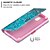cheap Other Phone Case-Phone Case For Nokia Full Body Case Leather Nokia 8 Nokia 7.1 Nokia 6 Nokia 5 Nokia 5.1 Nokia 4.2 Nokia 3 Nokia 3.1 Nokia 3.2 Nokia 2 Shockproof Scenery PU Leather