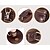 cheap Briefcases-Men&#039;s Bags Cowhide Shoulder Messenger Bag Laptop Bag Briefcase Belt Zipper Daily Office &amp; Career Handbags Black Dark Coffee