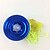 cheap Yo-yos-Yoyo / Yo-yo Special Designed Relieves ADD, ADHD, Anxiety, Autism Decompression Toys Sports Contemporary Ordinary 1 pcs Kid&#039;s Unisex Boys&#039; Girls&#039; Toy Gift / 14 years+