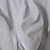 abordables Sous-vêtements et chaussettes homme-Sous-vêtement de base extensible taille basse pour hommes 1 pc confortable slip de couleur unie bleu clair blanc m