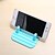 cheap Phone Holder-REMAX Elf Bracket Creative Accessories Convenient And Comfortable Non-slip And Stable Mobile Phone Car Holder Universal