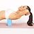 Χαμηλού Κόστους Γιόγκα &amp; Πιλάτες-μπλοκ γιόγκα 1 πακέτο υποστηρικτική μαλακή αντιολισθητική επιφάνεια αφρού για yoga pilates διαλογισμό υψηλής πυκνότητας, ανθεκτική στην υγρασία ελαφριά, ανθεκτική στις οσμές