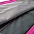 ieftine Jachete Softshell, Fleece &amp; Drumeție-jachetă softshell de drumeții pentru femei jachetă cu glugă iarnă geacă de lână impermeabilă în aer liber culoare solidă termică caldă rezistentă la vânt căptușeală ușoară din lână îmbrăcăminte exterioară jachetă trench schi alpinism