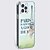 preiswerte Design-Handyhülle-Eiffelturm Buchstabe Telefon Fall Zum Apple iPhone 12 iPhone 11 iPhone 12 Pro max Einzigartiges Design Schutzhülle Stoßresistent Rückseite TPU