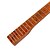 Недорогие Аксессуары для музыкальных инструментов-Аксессуары для электрогитары деревянный Аксессуары для музыкальных инструментов 0.000*0.000*0.000 cm Электрическая гитара