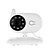 cheap Baby Monitors-3.5 Inch Video Wireless Baby Monitor VOX Security Camera Nanny IR Night Vision Voice Call Babyphone With Temperature Monitoring