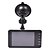 ieftine DVR Auto-nou stil ecran LCD de 4 inci 170 grade dual lens hd 1080p camera auto dvr vehicul video dash cam recorder g-sensor
