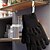 cheap Cooking Utensils-Oven Mitts Gloves Hand Bakewere BBQ Silicon Gloves High Temperature Anti-scalding 500-800 Degree Heat Resistant Oven Gloves Insulation Barbecue Microwave Flexible Soft