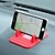 cheap Phone Holder-REMAX Elf Bracket Creative Accessories Convenient And Comfortable Non-slip And Stable Mobile Phone Car Holder Universal