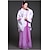 olcso Hanfu-Női Lány Hanfu Antik Felszerelések Klasszikus stílus Klasszikus és időtálló Elegáns és luxus Kínai stílus Kínai vörös Jó minőség Hanfu Kínai palota stílusa Jelmez
