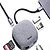 ieftine Huburi &amp; switch-uri USB-adaptor usb bazus 7 în 1 tip-c 3.0 la hdmi rj45 multi usb pentru macbookpro2020 hub usb c splitter laptop