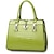 Недорогие Сумки с ручками сверху и шопперы-kdhjjoly практичная женская сумка сумки-тоут однотонные сумки через плечо роскошные клатчи армейский зеленый шик