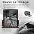 رخيصةأون مشغلات DVD للسيارات-D110 10.1 بوصة ذكري المظهر سيارة لتحديد المواقع المستكشف بلوتوث مبنية إلى عالمي