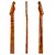 Недорогие Аксессуары для музыкальных инструментов-Аксессуары для электрогитары деревянный Аксессуары для музыкальных инструментов 0.000*0.000*0.000 cm Электрическая гитара