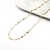 cheap Disposable Supplies-1pcs 2020 New Fashion Mask Chain Anti-Lost Ear Hook Non-Slip Anti-Dropping Mask Chain