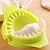Χαμηλού Κόστους Σκεύη &amp; Γκάτζετ Κουζίνας-10pcs diy dumplings tool 4pcs dumpling jiaozi maker device easy to make dumpling clips clips pastry kitchen accessories 100pcs