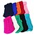 economico Maglioni-Cane Gatto Maglione Classico Inverno Caldo Traspirante Natale Casual Quotidiano Abbigliamento per Cani for Husky Labrador Malamute dell&#039;Alaska Golden Retriever Border Collie