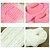 economico Maglioni-Cane Gatto Maglione Classico Inverno Caldo Traspirante Natale Casual Quotidiano Abbigliamento per Cani for Husky Labrador Malamute dell&#039;Alaska Golden Retriever Border Collie