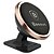 cheap Car Holder-BASEUS Cell Phone Holder Stand Mount Magnetic Type Vehicle Center Console Dashboard Car Cup Holder Phone Holder for Car Compatible with Phone Accessory
