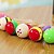 cheap Toy Instruments-Balls Musical Instruments Large Size for Kid&#039;s