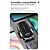 cheap Car Charger-Wireless Car Charger Qi Charging Automatic Clamping Car Phone Holder Air Vent Combo Phone Mount With Air Purifier Fast Charge Mount for Iphone 12 XR XS MAX Samsung Huawei Nokia LG