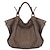 cheap Bag Sets-women 2pcs pu leather fashion casual business multi-carry shoulder bag handbag crossbody bag