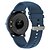 cheap Smartwatch-R7 Smart Watch 1.28 inch Smartwatch Fitness Running Watch Bluetooth Pedometer Activity Tracker Sleep Tracker Compatible with Android iOS Women Men Long Standby Hands-Free Calls Camera Control IP 67