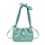 preiswerte Handtaschen und Tragetaschen-Damenmode elegante Handtasche Umhängetasche Business-Tasche