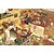 cheap Jigsaw Puzzles-1000 pcs Castle Famous buildings House Jigsaw Puzzle Adult Puzzle Jumbo Wooden Adults&#039; Toy Gift