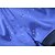 abordables Pantalons et shorts-Garçon Fille Pantalon cargo de randonnée Pantalon doublé polaire Pantalon Softshell Mosaïque L&#039;hiver Extérieur Coupe Standard Chaud Etanche Ripstop Coupe Vent Pantalons / Surpantalons Bas Violet Vert