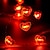 abordables Guirlandes Lumineuses LED-Guirlande lumineuse en forme de coeur 13ft 40led fée lumière romantique veilleuse décoration pour fête mariage anniversaire anniversaire étanche alimenté par batterie