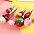 cheap Toy Instruments-Balls Musical Instruments Large Size for Kid&#039;s