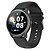 cheap Smartwatch-R7 Smart Watch 1.28 inch Smartwatch Fitness Running Watch Bluetooth Pedometer Activity Tracker Sleep Tracker Compatible with Android iOS Women Men Long Standby Hands-Free Calls Camera Control IP 67