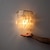 Недорогие Настенные светильники-Современное Настенные светильники Спальня Детская железо настенный светильник 110-120Вольт 220-240Вольт 5 W